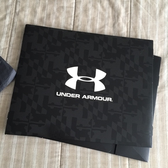 box under armour